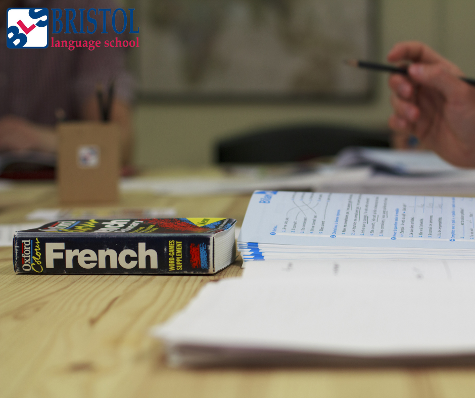 French Online Adult Beginner Level 1 Language Course (Apr-Jun 2025)